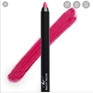 New Beauty Vaulte Lipliner